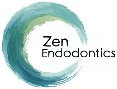 Zen Endodontics